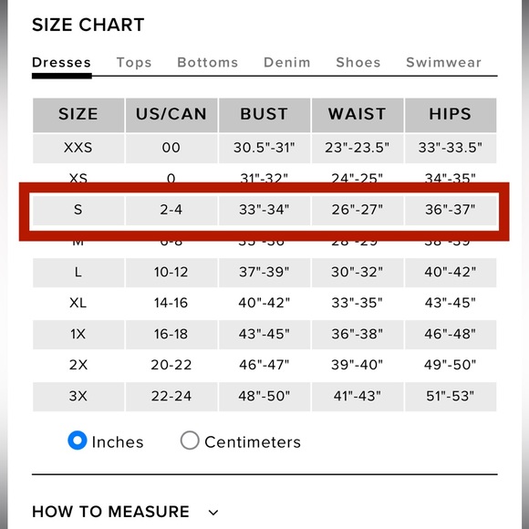 NWT lulu’s long dress maxi dress dark red burgundy women’s size small Small - Picture 14 of 16